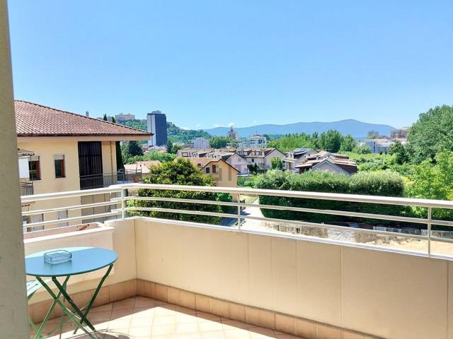Appartamento in vendita a Frosinone, Lazio