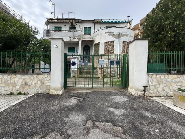 Appartamento in vendita a Santa Croce, Campania