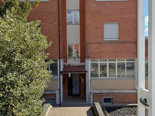 Appartamento in vendita a Ferrazzano, Molise