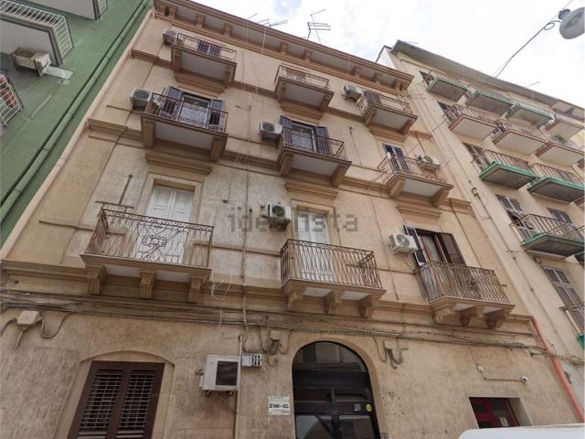 Appartamento in vendita a Puglia, Taranto