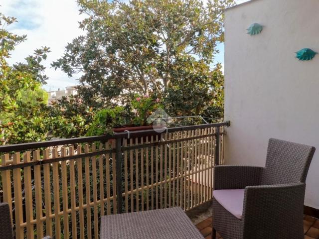 Appartamento in vendita a Ippocampo, Puglia