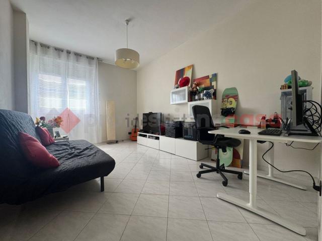 Appartamento in vendita a Stazione, Livorno