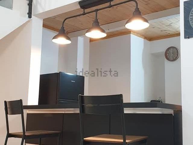 Appartamento in vendita a Marina di Carrara, Carrara