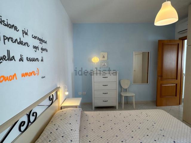 Appartamento in vendita a Puglia, Lecce