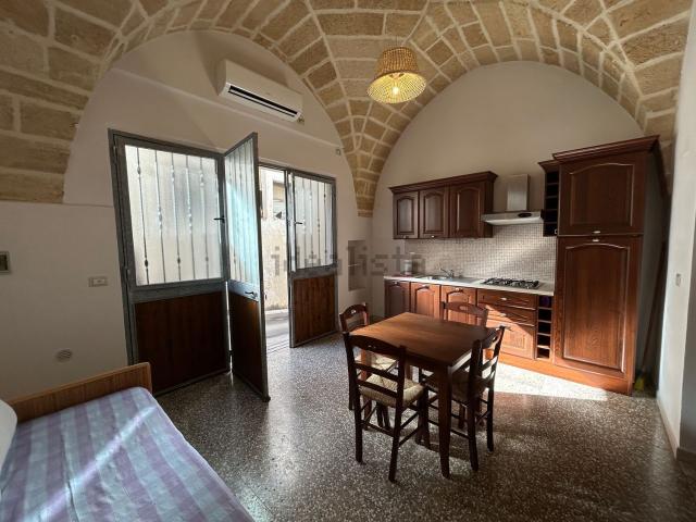 Appartamento in vendita a Puglia, Lecce