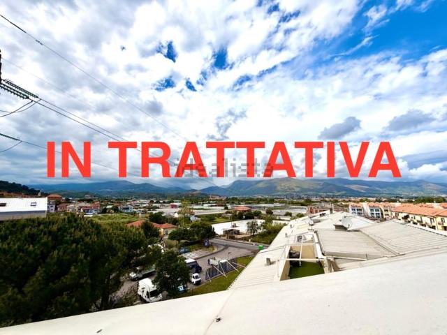 Appartamento in vendita a Bastia, Albenga