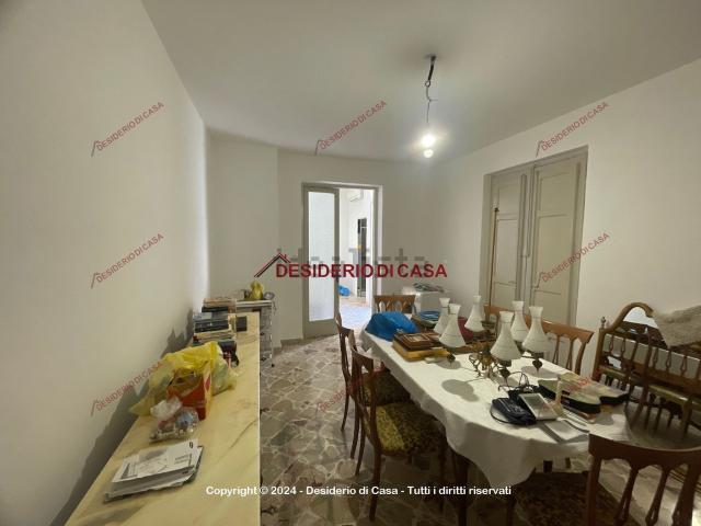 Appartamento in vendita a Carini, Sicilia