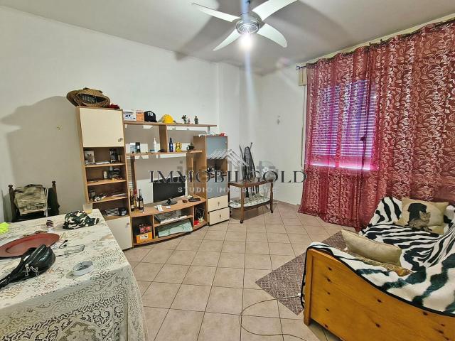 Appartamento in vendita a Vigevano, Lombardia