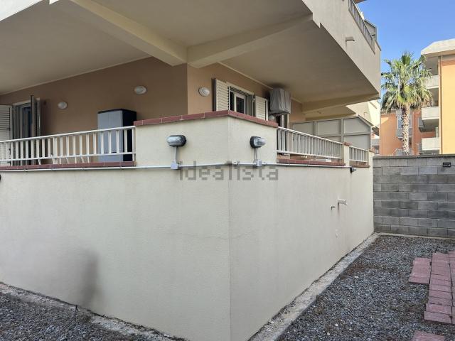 Appartamento in vendita a Milazzo, Sicilia