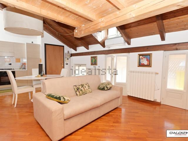 Appartamento in vendita a Piemonte, Torino
