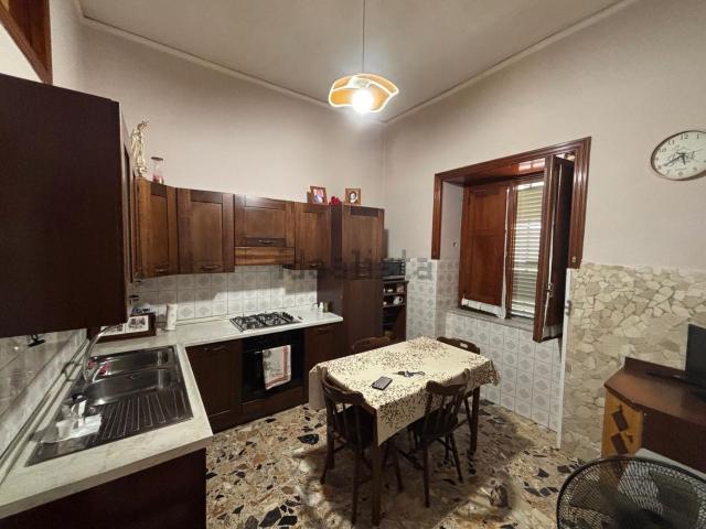 Appartamento in vendita a Crispano, Napoli