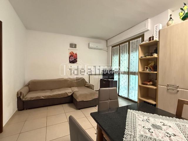 Appartamento in vendita a Busto Garolfo, Milano