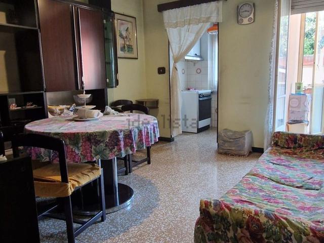 Appartamento in vendita a Grugliasco, Torino
