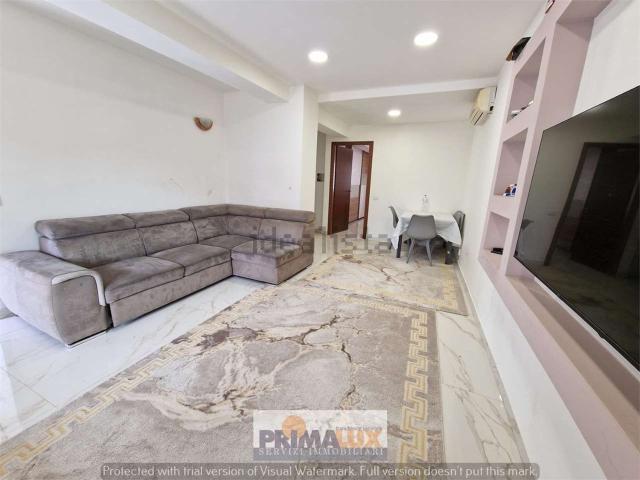 Appartamento in vendita a Molinello, Cesano Maderno