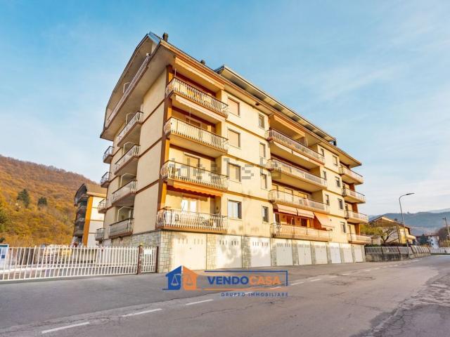 Appartamento in vendita a Piemonte, Cuneo