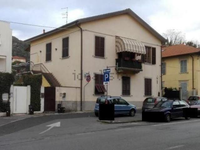 Appartamento in vendita a Sarbia, La Spezia