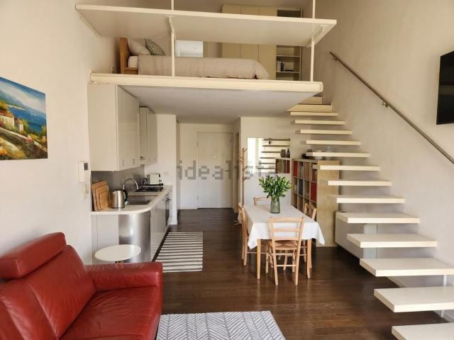 Appartamento in vendita a Pescara Colli, Pescara