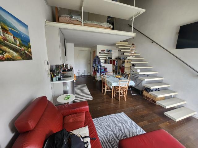 Appartamento in vendita a Pescara Colli, Pescara