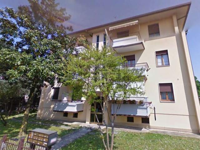 Appartamento in vendita a Quinto di Treviso, Treviso