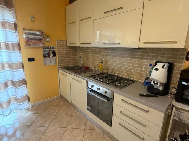 Appartamento in vendita a Cisterna Di Latina, Lazio