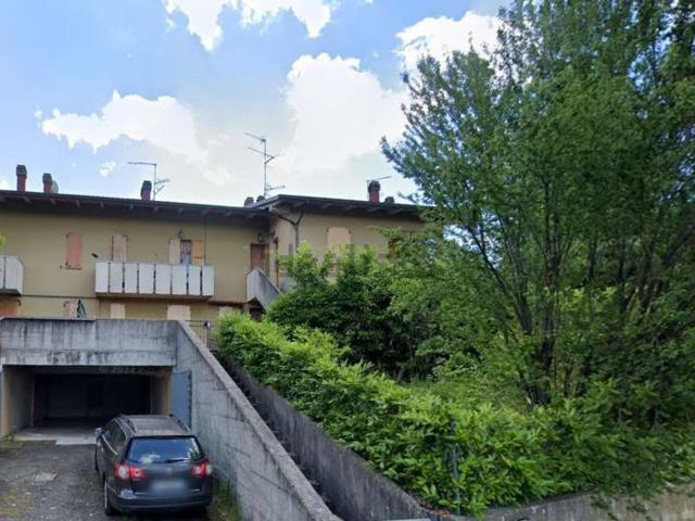 Appartamento in vendita a Unione di comuni Terre di Castelli, Zocca