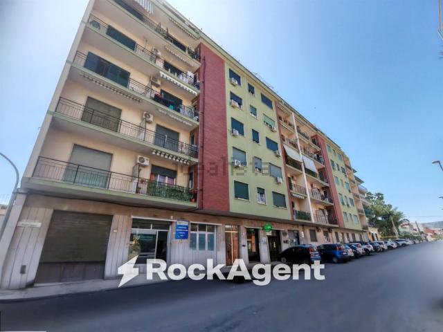 Appartamento in vendita a Villaggio Mantelli, Priolo Gargallo