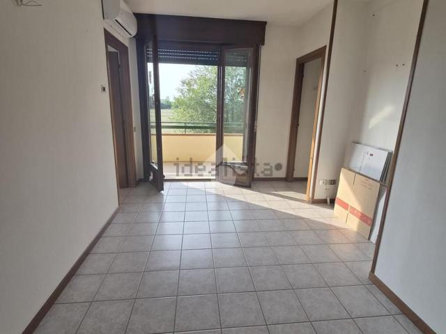 Appartamento in vendita a Colorno, Parma