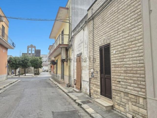 Appartamento in vendita a Puglia, Brindisi