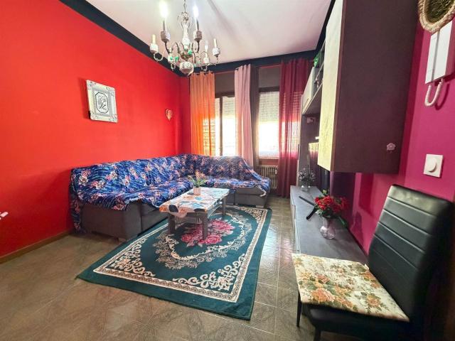 Appartamento in vendita a San Lazzaro, Vicenza