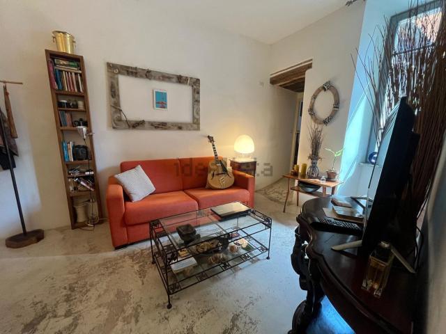 Appartamento in vendita a Viterbo, Lazio