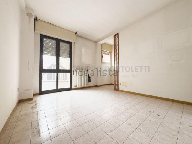 Appartamento in vendita a Sacra Famiglia, Padova