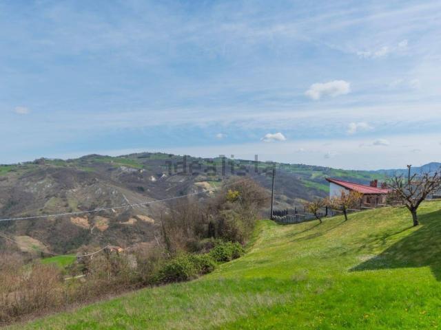 Appartamento in vendita a Appennino Reggiano, Re