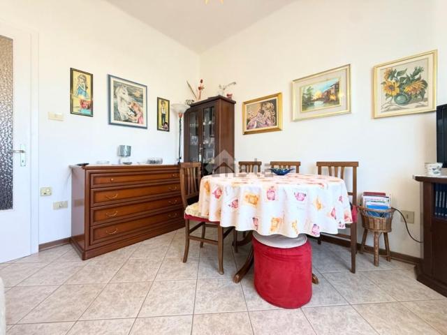 Appartamento in vendita a Monfalcone, Friuli-Venezia Giulia