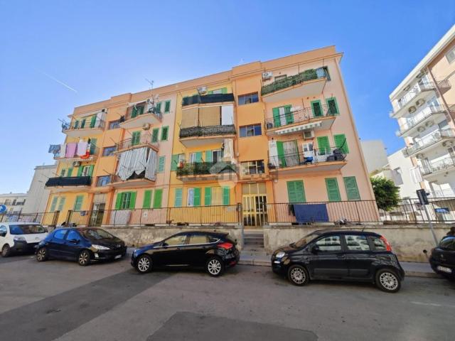 Appartamento in vendita a Puglia, Bari