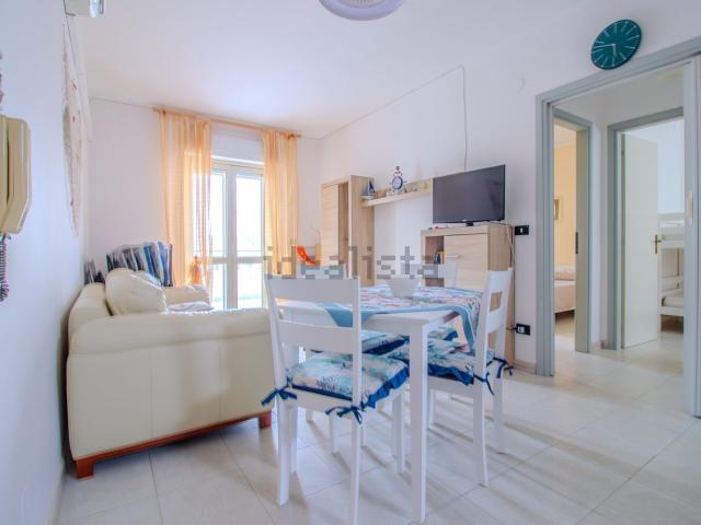 Appartamento in vendita a Puglia, Foggia