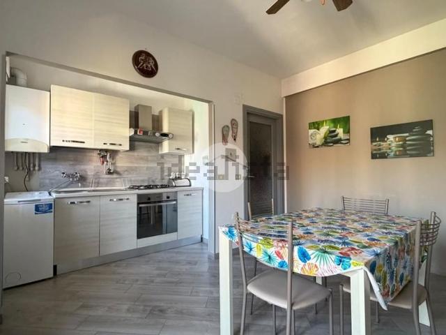 Appartamento in vendita a Villa Fiore, Alba Adriatica