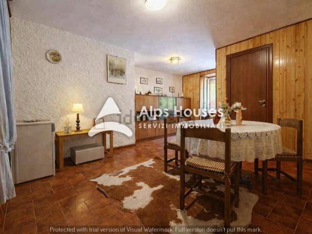 Appartamento in vendita a Piemonte, Cuneo
