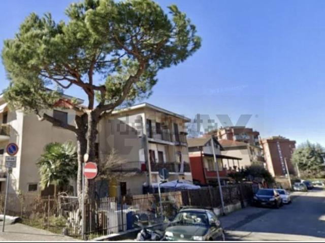 Appartamento in vendita a Zivido, San Giuliano Milanese