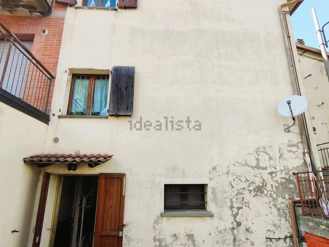 Appartamento in vendita a Unione dei comuni Savena-Idice, Monghidoro