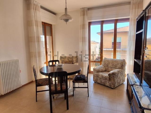 Appartamento in vendita a Rapolano Terme, Siena