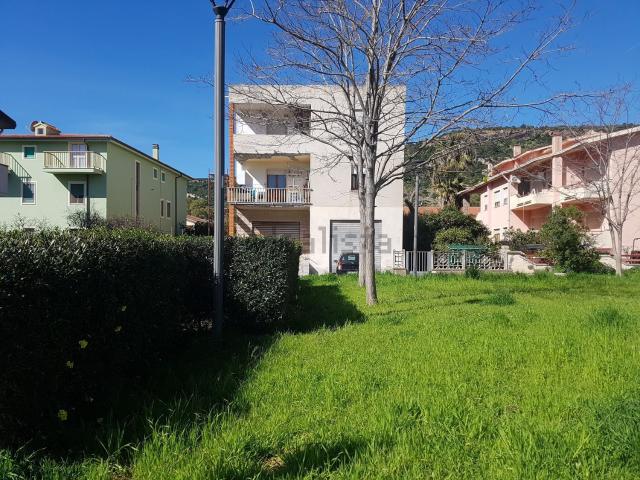 Appartamento in vendita a Bosa, Sardigna/Sardegna