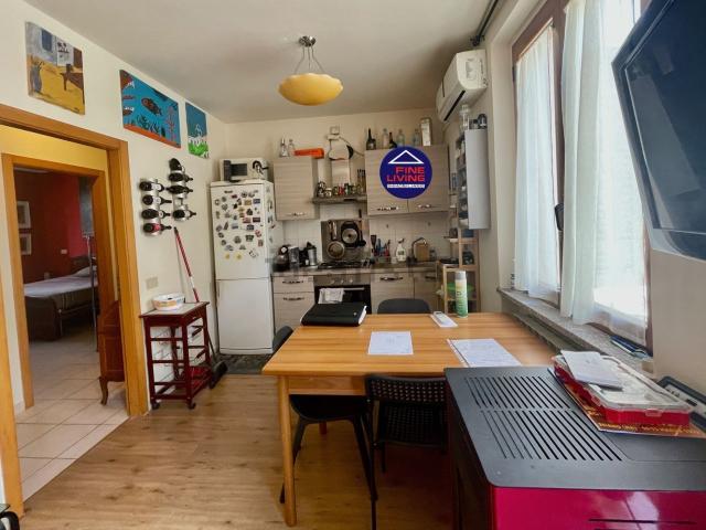 Appartamento in vendita a Montelabbate, Pesaro E Urbino