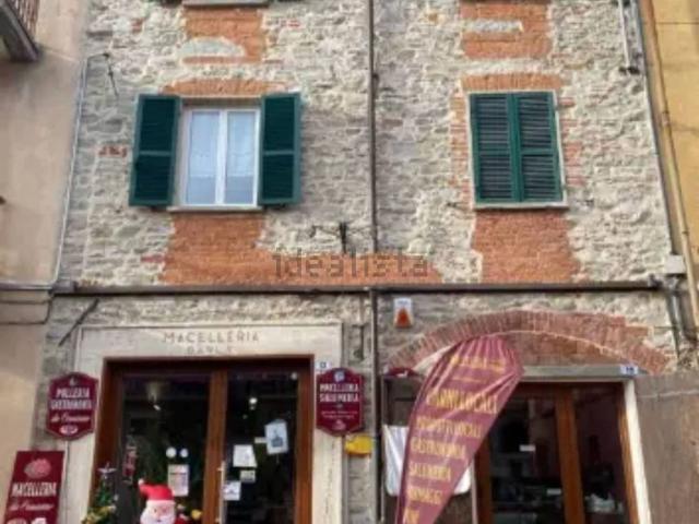 Appartamento in vendita a Piemonte, Cuneo