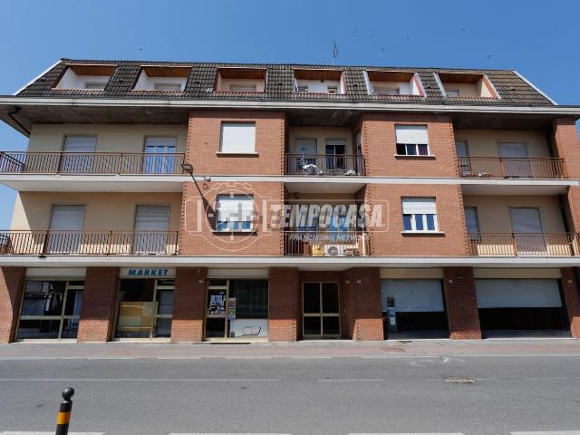 Appartamento in vendita a Piemonte, Cuneo