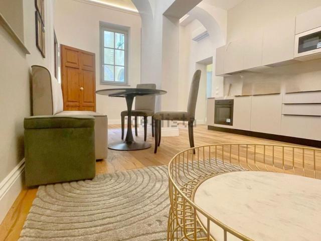 Appartamento in vendita a Quartiere 1, Firenze