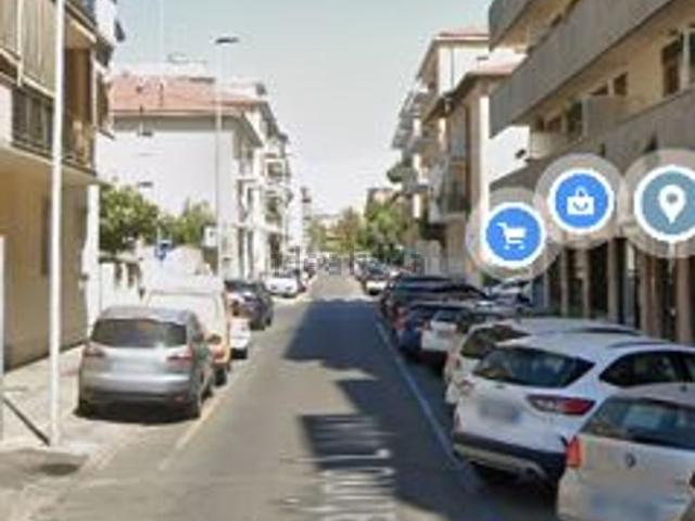 Appartamento in vendita a Fabbricotti, Livorno