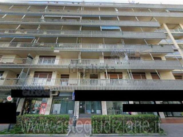 Appartamento in vendita a Fabbricotti, Livorno