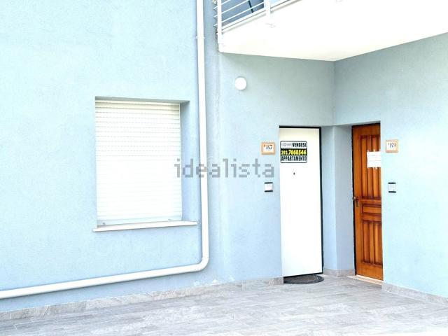 Appartamento in vendita a Marche, Ascoli Piceno