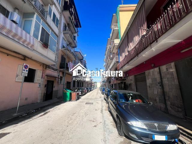 Appartamento in vendita a Casavatore, Campania