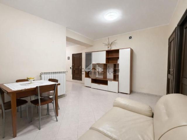 Appartamento in vendita a Puglia, Foggia